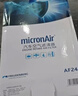 科德宝空气滤芯滤清器AF010适用新君威/新君越(15之前)/迈锐宝/荣威950 实拍图