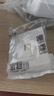 公牛（BULL）开关插座G07系列 一位电脑打线型六类插座面板G07T102B象牙白暗装 实拍图