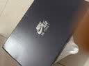 耐克（NIKE）2026年男子AIR FORCE 1  07 WB运动休闲鞋 CJ9179-200 41 实拍图