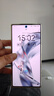 努比亚（nubia）红魔11 Pro+ 12GB+256GB暗夜骑士 第五代骁龙8至尊版 风水双冷散热【大内存抄底，早购更安心】 实拍图
