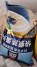 桂格（QUAKER）快煮快熟燕麦片1000克袋装 营养早餐 膳食纤维 零添加白砂糖 实拍图