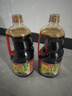 海天 特级金标生抽酱油1.28L【特级酱油】金标系列 0添加防腐剂 实拍图