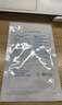 可复美重组胶原蛋白敷料4盒20贴医美术后修护用面部膜状械字号618抢先购 实拍图