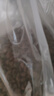 麦富迪狗粮 藻趣儿狗粮成犬粮牛肉螺旋藻 均衡营养15kg/30斤 实拍图
