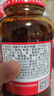 陶华碧老干妈 油辣子大块牛肉酱730g 贵州特产牛肉酱拌饭拌面酱下饭菜调料 实拍图