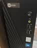 联想（Lenovo）来酷 Lecoo商务办公台式电脑主机(酷睿i7-13645HX 16G内存 512GB SSD ) 实拍图