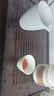 八千行茶盘托盘带排水家用竹木小型茶台一体式功夫干泡茶杯沥水茶具配件 实拍图