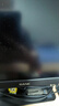 SANC盛色27英寸2K240Hz 1152分区MiniLED电竞显示器 QD量子点广色域  HDR1000nit高亮 电脑屏幕S73mPro 实拍图