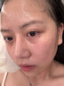 维特丝鱼子酱面膜抗皱紧致抗衰老补水保湿淡纹胶原蛋白去黄提亮肤色男女 实拍图