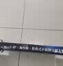 东普立空调支架加厚不锈钢空调外机支架加固空调室外架子空调挂架适用于美的格力奥克斯海尔等1-1.5P 实拍图