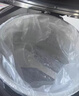 美的（Midea）【价保618】小飞侠电压力锅有钛0氟0涂层双胆高压锅5L全自动智能预约家用煲汤4-6人煮饭煲E5825N 实拍图