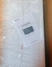 格兰仕（Galanz）变频微波炉烤箱一体机 光波炉 智能大功率速热 家用大平板23L大容量省电一级能效C2S7 【新升级900瓦变频】 实拍图
