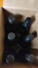 贺兰山赤霞珠经典干红系列葡萄酒750ml宁夏贺兰山东麓产区红酒 送礼 经典系列上鹤红干红葡萄酒750mL六支 晒单实拍图
