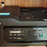 彩格TN-2425粉盒适用兄弟DCP-7190DW 7090DW打印机墨盒L2550dw L2535dw 7195 7895dw硒鼓TN2448碳粉盒 超大容量 实拍图
