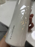 REVOMAX保温杯女士高颜值2026新款直饮杯316不锈钢水杯子【可碳酸/动感白 实拍图