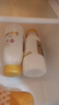 每日鲜语4.0鲜牛奶211ml*6 家庭必备  巴氏杀菌乳 低温鲜奶 实拍图