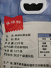 硃碌科 东北黑米面黑米粉5斤装(纯黑米粗粮杂粮粉 发糕馒头煎饼原料) 实拍图