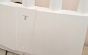 普联（TP-LINK）BE3600 WiFi7路由器 千兆无线家用 普联路由3600 双频聚合 智能游戏加速 易展 上网管理 适配星闪 实拍图