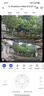 普联（TP-LINK）电池辅热终身免流量4G太阳能监控摄像头监控器360度无死角带夜视全景全彩家用室外户外手机远程 实拍图