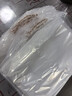 京川旭相机防雨罩相机雨衣长焦防水套适用佳能相机索尼相机尼康镜头防雨罩单反摄影雨衣户外遮雨防沙 相机雨衣 晒单实拍图