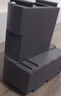 绘威T04D1维护箱 适用爱普生L4168废墨垫L6178 L6168维护箱 L6198 L6160废墨仓6468 6268打印机 L4158废墨盒EWMB2 实拍图