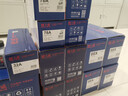 天威 Q2612A/CRG303碳粉 8支装 适用惠普HPM1005MFP 1020plus 佳能LBP2900+ 打印机硒鼓 加黑带漏斗 12A墨粉 实拍图