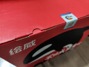 绘威 佳能MF3010硒鼓 适用Canon  LBP3018 LBP3108 LBP6018 CRG-925惠普设备P1102 CE285A墨盒CRG-912 4支装 实拍图
