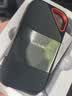 闪迪（SanDisk）2TB Nvme移动固态硬盘（PSSD）E81至尊超极速Pro版SSD 读速2000MB/s 手机直连笔记本外接 三防保护 实拍图