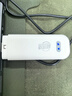 鸿蒙智选移动随身wifi mini随行无线网卡4g路由器直插笔记本USB卡托E8372-826 实拍图