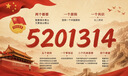 绿联Type-C手机打印机连接线 MIDI转方口内录线适用手机平板电脑接电钢琴解码器OTG数据线2米80807 实拍图