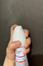 舒耐女士爽身香体喷雾 轻扬茉香150ml 干爽净味香体露 实拍图