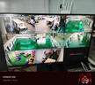 飞利浦（PHILIPS）23.8英寸 LGD-IPS 100Hz 全高清节能认证低蓝光显示屏 VGA/HDMI 商用办公电脑显示器 24E2N2100 升级120Hz 实拍图