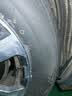 优科豪马（yokohama）235/65R17 108V  GEOLANDAR  CV G058适配:捷图X90/Q5 省油耐磨 实拍图