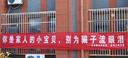 李宁（LI-NING）运动短裤男夏季透气薄款宽松休闲户外速干跑步健身冰丝五分裤 实拍图