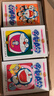 【新华书店旗舰店】哆啦A梦漫画珍藏版全套1-45册 藤子不二雄小叮当蓝胖子机器猫漫画书全集动漫卡通连环画 实拍图