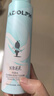 阿道夫去油蓬松香氛干发喷雾150ml 免洗发水控油 护头皮高颅顶不留白 实拍图