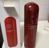 韩束红蛮腰乳液100ml*2紧致抗皱淡纹补水保湿化妆品男女生日礼物 实拍图