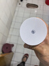 维特丝377美白睡眠面膜膏涂抹式免洗紧致抗衰皱补水去黄淡斑提亮男女士 实拍图
