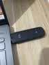 中兴（ZTE）F30 Pro 随身wifi6免插卡移动wifi无线网卡便携式热点4g路由器无限笔记本电脑通用流量2025款 实拍图