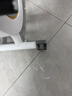 麦瑞克（MERACH）划船机家用智能调阻磁控健身器材室内有氧无氧运动Q1 MRSRM53163W 实拍图