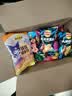 乐事（Lay's）薯片 六一儿童节礼物 零食组合  964g 送礼 休闲零食 百事食品 实拍图