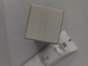 薇诺娜（WINONA）特护霜舒敏保湿屏障修护面霜乳液敏感肌护肤品男女生日礼物 二代特护霜50g 实拍图