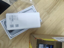 TCL随身wifi三网通用免插卡无线wifi6车载4G路由器随身便携无限制移动联通电信全国通用2026款5GXY15B 【10000毫安超长续航】+首月1500G流量 不限速不虚标月享1500G流量 实拍图