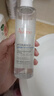 雅漾（Avene）恒润柔肤保湿水200ML 舒缓补水大保水爽肤水护肤湿敷水 价同618 实拍图