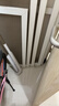 佳居惠超声波驱鼠器家用防鼠电子猫宿舍仓库爆闪灯变频音波强力驱赶器 超声波变频爆闪灯驱鼠器【1个装  黑色】 晒单实拍图