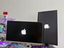 SANC盛色24.5英寸2K320Hz QD量子点1152分区MiniLED HDR1000亮度红盾护眼 电竞显示器屏幕 K5M凯旋金 实拍图