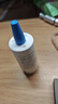 【原研进口】海露玻璃酸钠滴眼液 冲刷过敏原 人工泪液眼药水疲劳眼干眼涩视力模糊缓解眼干流泪0.1%*10ml 实拍图