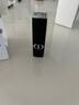 迪奥Dior【邓为推荐】烈艳蓝金口红缎光720唇膏生日礼物520礼物送女友 实拍图