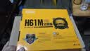 昂达（ONDA）H61M（Intel H61/LGA1155） 办公优选 主板 实拍图