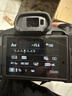佳能（Canon）佳能r50 入门级微单相机 Vlog拍摄 4K高清视频 自拍照相 半画幅无反 学生旅行家用 拍摄必备套装  实拍图